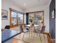 63 Grove Road, Glenorchy TAS 7010