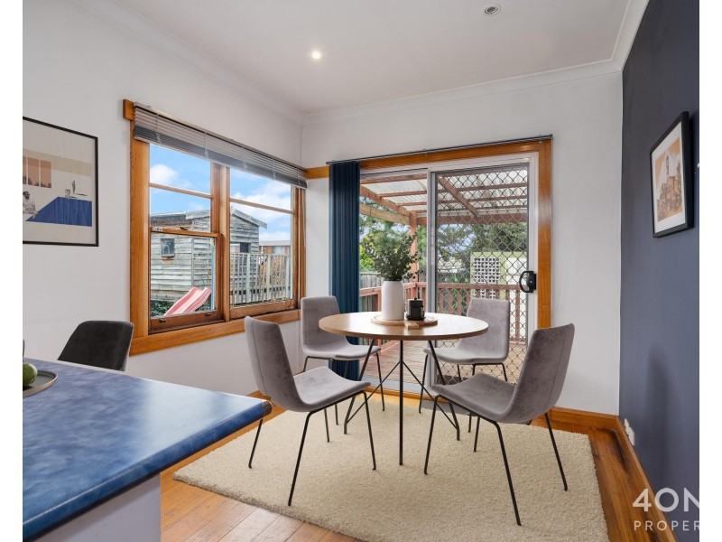 63 Grove Road, Glenorchy TAS 7010
