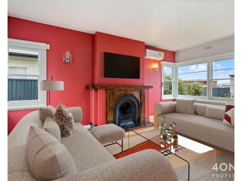 63 Grove Road, Glenorchy TAS 7010
