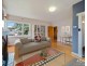 63 Grove Road, Glenorchy TAS 7010