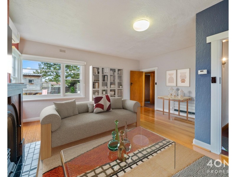 63 Grove Road, Glenorchy TAS 7010