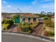 1/7 Wandi Court, Howrah TAS 7018
