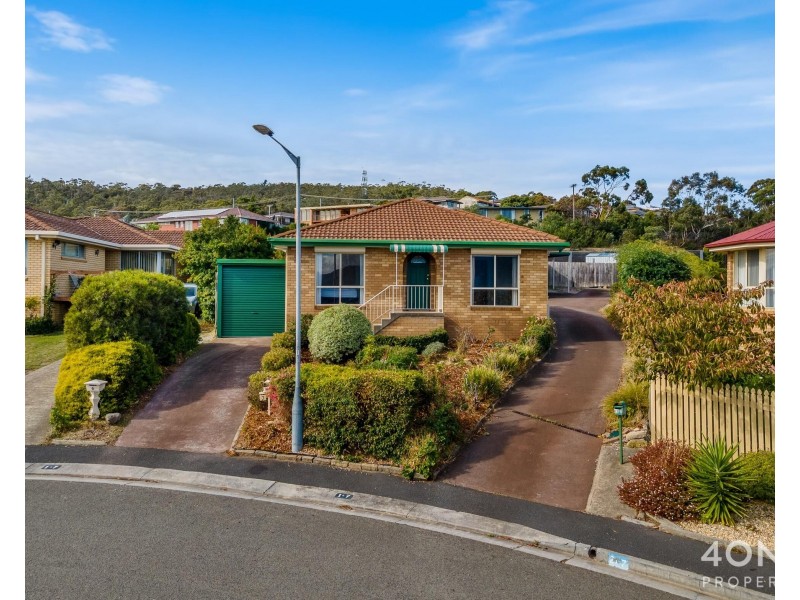 1/7 Wandi Court, Howrah TAS 7018
