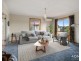 1/7 Wandi Court, Howrah TAS 7018