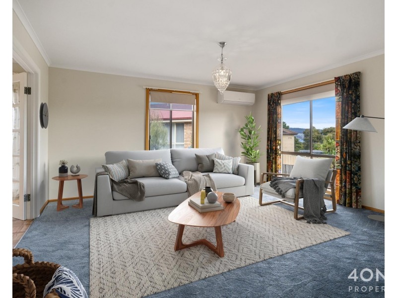 1/7 Wandi Court, Howrah TAS 7018