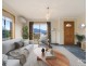 1/7 Wandi Court, Howrah TAS 7018