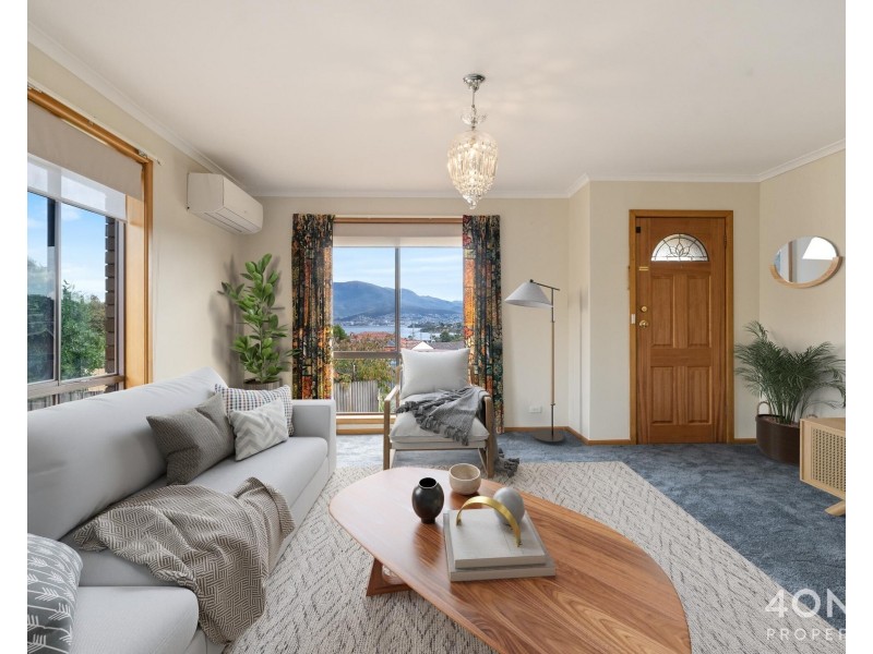 1/7 Wandi Court, Howrah TAS 7018
