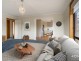 1/7 Wandi Court, Howrah TAS 7018