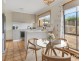 1/7 Wandi Court, Howrah TAS 7018