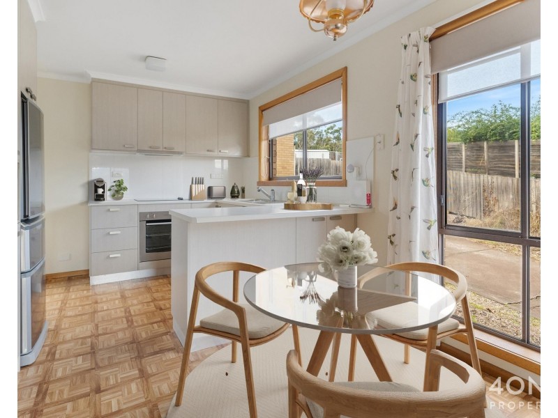 1/7 Wandi Court, Howrah TAS 7018