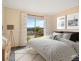1/7 Wandi Court, Howrah TAS 7018