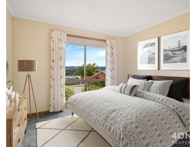 1/7 Wandi Court, Howrah TAS 7018