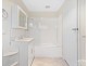 1/7 Wandi Court, Howrah TAS 7018