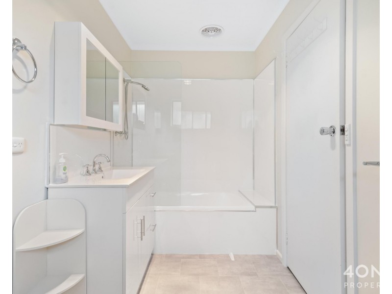 1/7 Wandi Court, Howrah TAS 7018