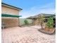 1/7 Wandi Court, Howrah TAS 7018