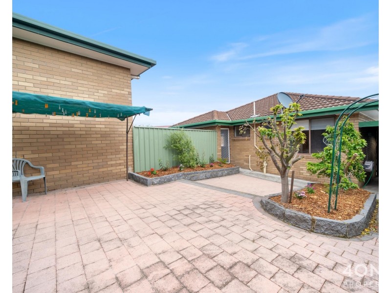 1/7 Wandi Court, Howrah TAS 7018