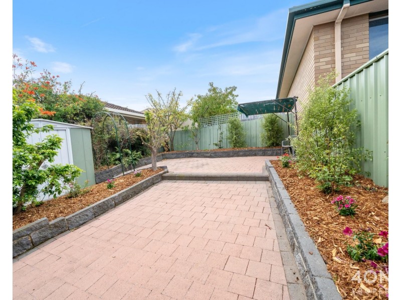 1/7 Wandi Court, Howrah TAS 7018