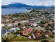 1/7 Wandi Court, Howrah TAS 7018