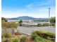 1/7 Wandi Court, Howrah TAS 7018