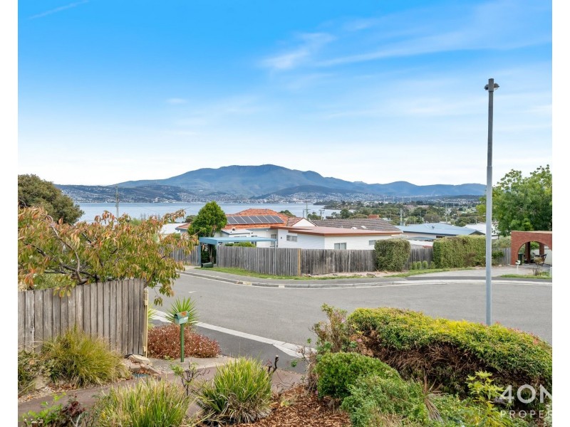 1/7 Wandi Court, Howrah TAS 7018