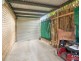 1/7 Wandi Court, Howrah TAS 7018