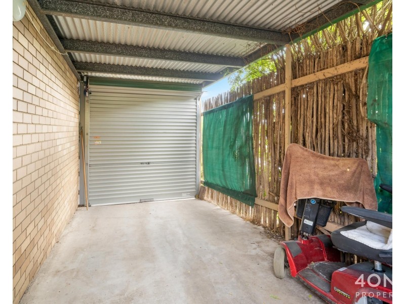 1/7 Wandi Court, Howrah TAS 7018