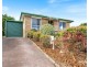 1/7 Wandi Court, Howrah TAS 7018
