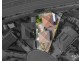 1/7 Wandi Court, Howrah TAS 7018