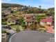 1/7 Wandi Court, Howrah TAS 7018