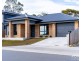 68 Athena Drive, Risdon Vale TAS 7016