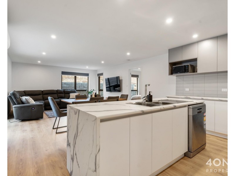 68 Athena Drive, Risdon Vale TAS 7016