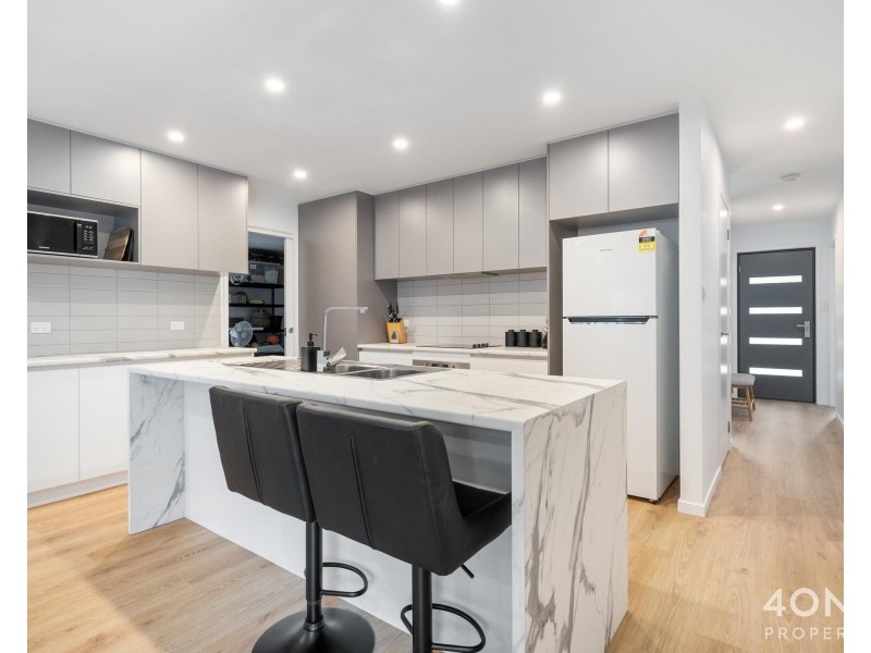 68 Athena Drive, Risdon Vale TAS 7016