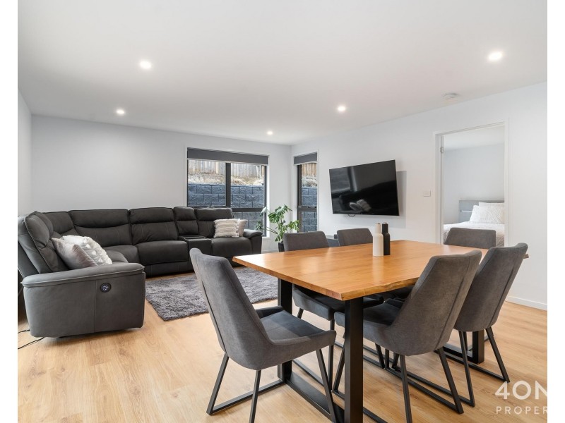 68 Athena Drive, Risdon Vale TAS 7016