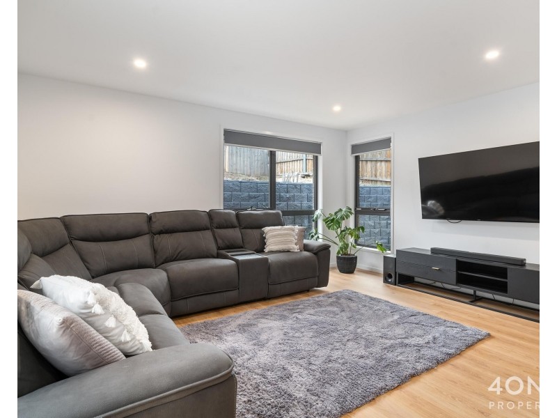 68 Athena Drive, Risdon Vale TAS 7016