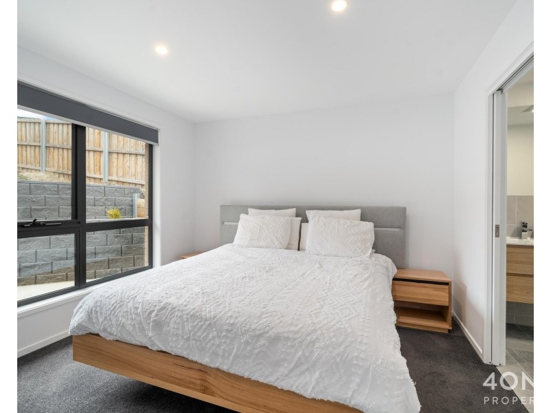 68 Athena Drive, Risdon Vale TAS 7016