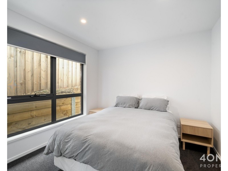 68 Athena Drive, Risdon Vale TAS 7016