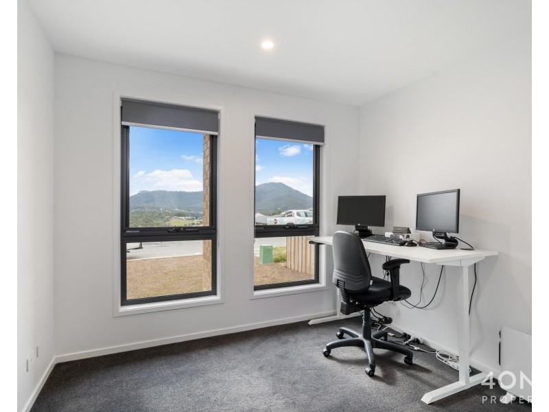 68 Athena Drive, Risdon Vale TAS 7016