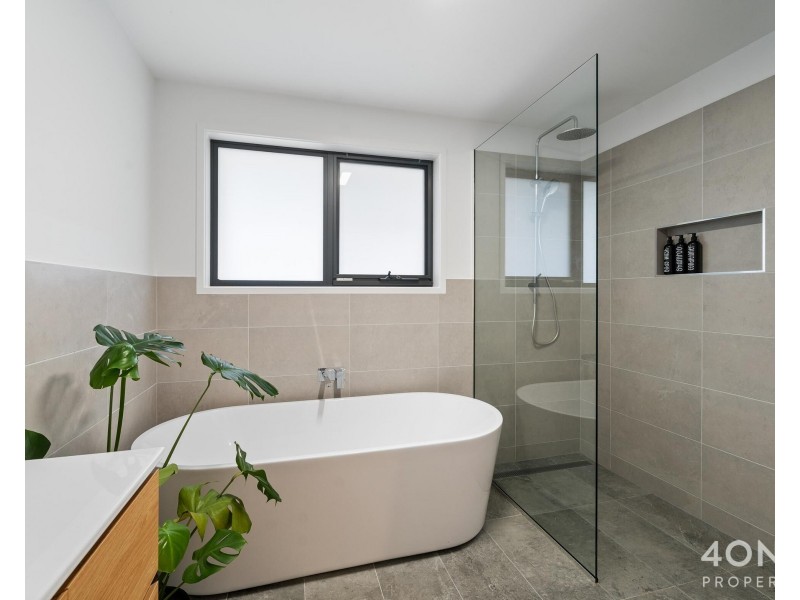 68 Athena Drive, Risdon Vale TAS 7016