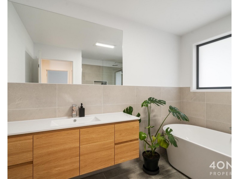 68 Athena Drive, Risdon Vale TAS 7016