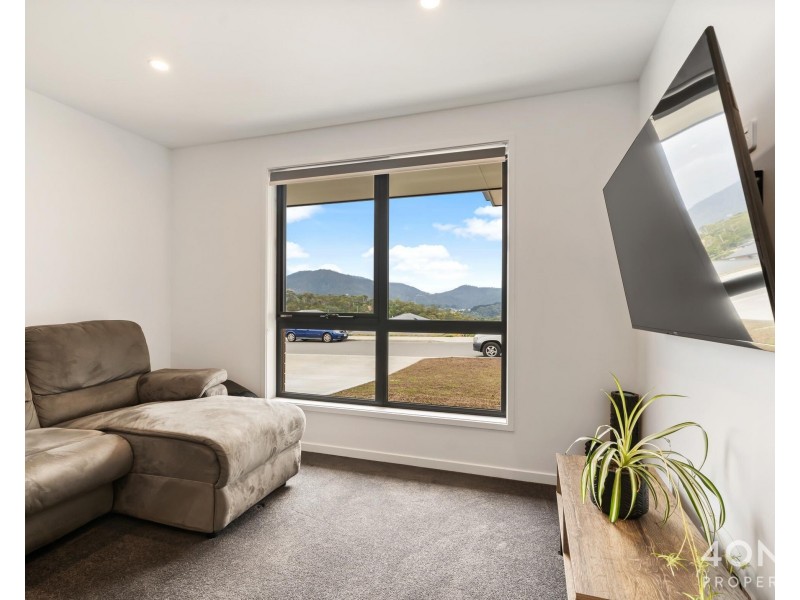 68 Athena Drive, Risdon Vale TAS 7016