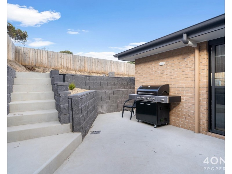 68 Athena Drive, Risdon Vale TAS 7016