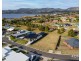 24 Presnell Street, Granton TAS 7030