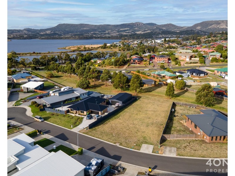 24 Presnell Street, Granton TAS 7030