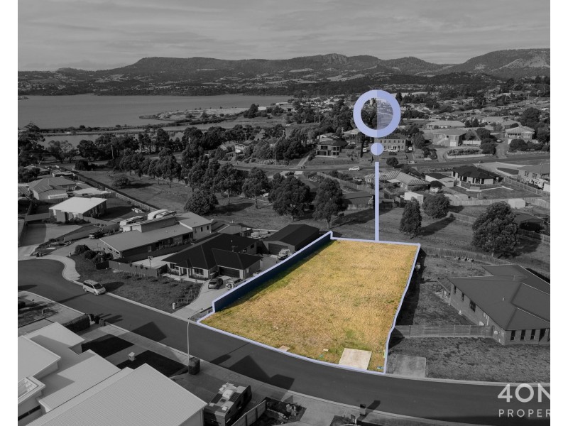 24 Presnell Street, Granton TAS 7030