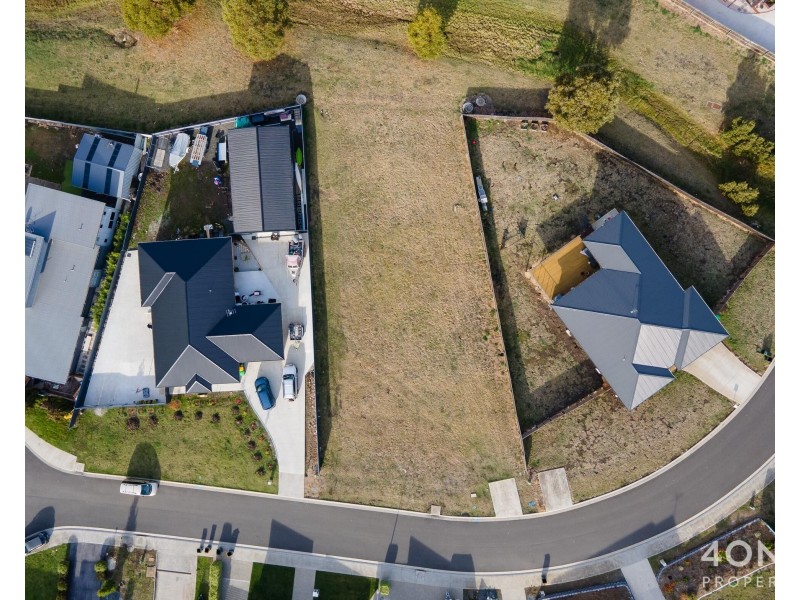 24 Presnell Street, Granton TAS 7030