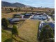 24 Presnell Street, Granton TAS 7030