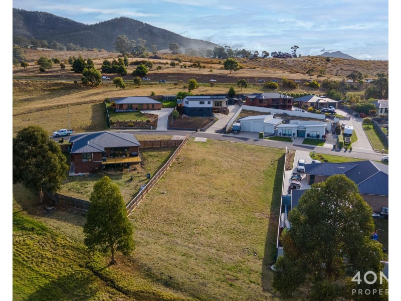 24 Presnell Street, Granton TAS 7030