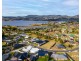 24 Presnell Street, Granton TAS 7030
