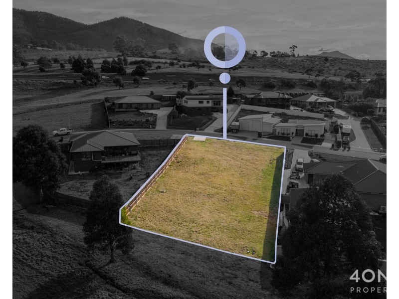 24 Presnell Street, Granton TAS 7030