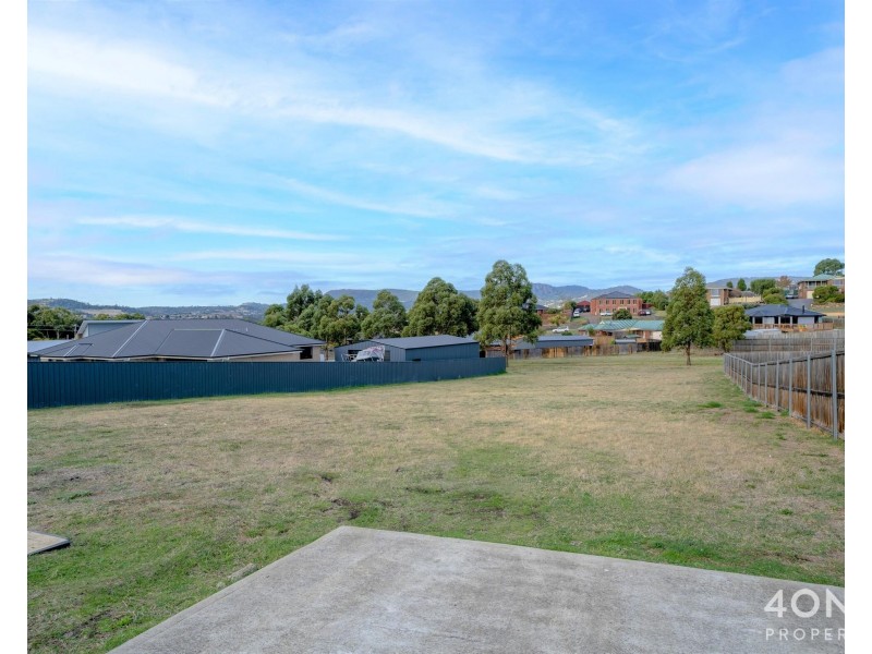 24 Presnell Street, Granton TAS 7030